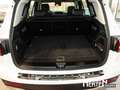 Mercedes-Benz GLB 180 +PROGRESSIVE+LED+R-KAMERA+WINTER-P.+SHZ+ Bianco - thumbnail 15