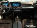 Mercedes-Benz GLB 180 +PROGRESSIVE+LED+R-KAMERA+WINTER-P.+SHZ+ Bianco - thumbnail 10