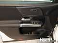 Mercedes-Benz GLB 180 +PROGRESSIVE+LED+R-KAMERA+WINTER-P.+SHZ+ Bianco - thumbnail 9
