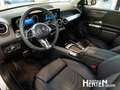 Mercedes-Benz GLB 180 +PROGRESSIVE+LED+R-KAMERA+WINTER-P.+SHZ+ Bianco - thumbnail 8