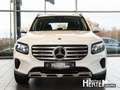 Mercedes-Benz GLB 180 +PROGRESSIVE+LED+R-KAMERA+WINTER-P.+SHZ+ Bianco - thumbnail 2
