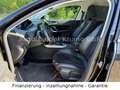 Peugeot 308 SW Allure -WASSERVERLUST- Zwart - thumbnail 6
