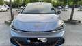 CUPRA Born Born 170 KW (231 CV) 58 kWh e-Boost Pack - thumbnail 4