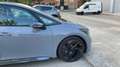CUPRA Born Born 170 KW (231 CV) 58 kWh e-Boost Pack - thumbnail 11