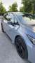 CUPRA Born Born 170 KW (231 CV) 58 kWh e-Boost Pack - thumbnail 12