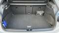 CUPRA Born Born 170 KW (231 CV) 58 kWh e-Boost Pack - thumbnail 14