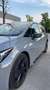 CUPRA Born Born 170 KW (231 CV) 58 kWh e-Boost Pack - thumbnail 1