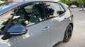 CUPRA Born Born 170 KW (231 CV) 58 kWh e-Boost Pack - thumbnail 6