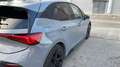CUPRA Born Born 170 KW (231 CV) 58 kWh e-Boost Pack - thumbnail 9