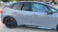 CUPRA Born Born 170 KW (231 CV) 58 kWh e-Boost Pack - thumbnail 10