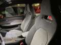 CUPRA Born Born 170 KW (231 CV) 58 kWh e-Boost Pack - thumbnail 3