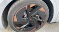 CUPRA Born Born 170 KW (231 CV) 58 kWh e-Boost Pack - thumbnail 5