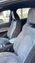 CUPRA Born Born 170 KW (231 CV) 58 kWh e-Boost Pack - thumbnail 16