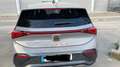 CUPRA Born Born 170 KW (231 CV) 58 kWh e-Boost Pack - thumbnail 7