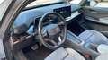 CUPRA Born Born 170 KW (231 CV) 58 kWh e-Boost Pack - thumbnail 15