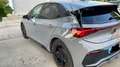 CUPRA Born Born 170 KW (231 CV) 58 kWh e-Boost Pack - thumbnail 8