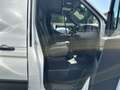 Renault Master Kasten extra L2H2 3,5t Kastenwagen Blanc - thumbnail 8