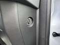 Renault Master Kasten extra L2H2 3,5t Kastenwagen Blanc - thumbnail 10