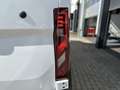 Renault Master Kasten extra L2H2 3,5t Kastenwagen Blanc - thumbnail 19
