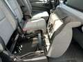 Renault Master Kasten extra L2H2 3,5t Kastenwagen Blanc - thumbnail 11