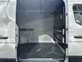 Renault Master Kasten extra L2H2 3,5t Kastenwagen Blanc - thumbnail 14
