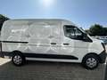Renault Master Kasten extra L2H2 3,5t Kastenwagen Blanc - thumbnail 7