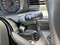 Renault Master Kasten extra L2H2 3,5t Kastenwagen Blanc - thumbnail 43