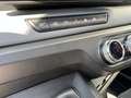 Renault Master Kasten extra L2H2 3,5t Kastenwagen Blanc - thumbnail 47
