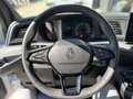 Renault Master Kasten extra L2H2 3,5t Kastenwagen Blanc - thumbnail 39