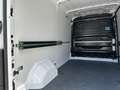 Renault Master Kasten extra L2H2 3,5t Kastenwagen Blanc - thumbnail 25