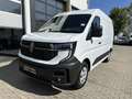 Renault Master Kasten extra L2H2 3,5t Kastenwagen Blanc - thumbnail 1