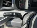 Renault Master Kasten extra L2H2 3,5t Kastenwagen Blanc - thumbnail 42