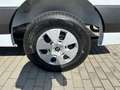 Renault Master Kasten extra L2H2 3,5t Kastenwagen Blanc - thumbnail 30