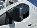 Renault Master Kasten extra L2H2 3,5t Kastenwagen Blanc - thumbnail 32