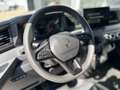 Renault Master Kasten extra L2H2 3,5t Kastenwagen Blanc - thumbnail 38