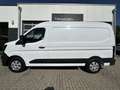 Renault Master Kasten extra L2H2 3,5t Kastenwagen Blanc - thumbnail 31