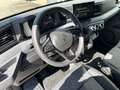 Renault Master Kasten extra L2H2 3,5t Kastenwagen Blanc - thumbnail 37