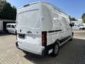 Renault Master Kasten extra L2H2 3,5t Kastenwagen Blanc - thumbnail 18