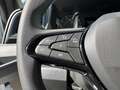 Renault Master Kasten extra L2H2 3,5t Kastenwagen Blanc - thumbnail 40