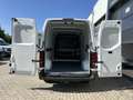 Renault Master Kasten extra L2H2 3,5t Kastenwagen Blanc - thumbnail 24