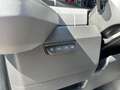 Renault Master Kasten extra L2H2 3,5t Kastenwagen Blanc - thumbnail 36