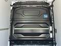 Renault Master Kasten extra L2H2 3,5t Kastenwagen Blanc - thumbnail 27