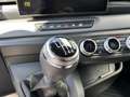 Renault Master Kasten extra L2H2 3,5t Kastenwagen Blanc - thumbnail 49