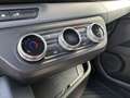 Renault Master Kasten extra L2H2 3,5t Kastenwagen Blanc - thumbnail 48