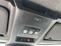 Renault Master Kasten extra L2H2 3,5t Kastenwagen Blanc - thumbnail 50
