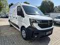 Renault Master Kasten extra L2H2 3,5t Kastenwagen Blanc - thumbnail 5