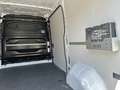Renault Master Kasten extra L2H2 3,5t Kastenwagen Blanc - thumbnail 26
