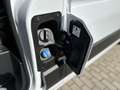 Renault Master Kasten extra L2H2 3,5t Kastenwagen Blanc - thumbnail 34