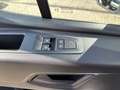 Renault Master Kasten extra L2H2 3,5t Kastenwagen Blanc - thumbnail 35
