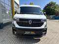 Renault Master Kasten extra L2H2 3,5t Kastenwagen Blanc - thumbnail 2